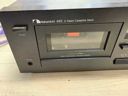 Cassettiera teste - cassettiera, 2