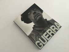 IL VOLTO DELLA GUERRA - DE