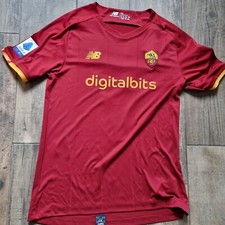 As ROMA PELLEGRINI VECCHIO