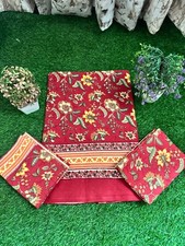 Set copriletto queen size