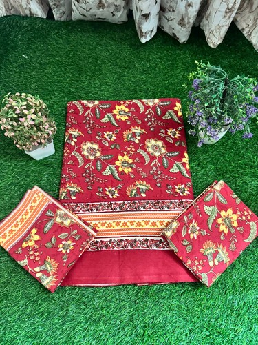 Set copriletto queen - , size