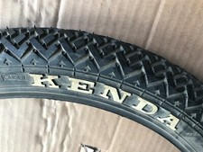 GOMMA PNEUMATICO KENDA SUPERSPORT 2  16  PIAGGIO ATALA CIAO MASTER