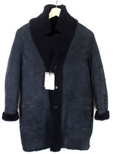 Zapa Giacca Donna ~ Medio