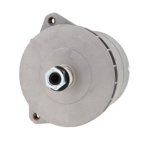 Generatore alternatore 140a - generatore,
