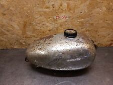 SERBATOIO BIANCHI BIANCHINA 125 2T