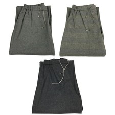 Persona by Marina Rinaldi