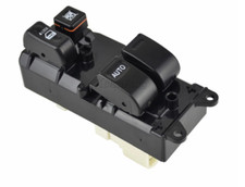 COMMANDE BOUTON INTERRUPTEUR