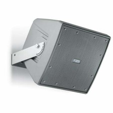 FBT Shadow 108CT 450w