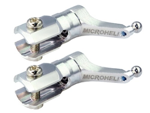 Microheli impugnature lama - impugnature,