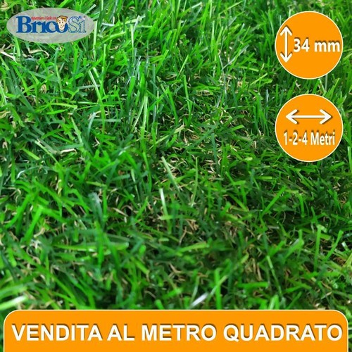 Prato sintetico erba - prato,