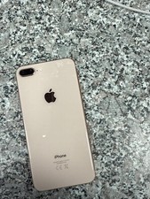 Iphone plus 64gb - plus, oro