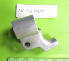 Montesa 53m cappra - 53m, gp