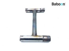 Pezzo intermedio della