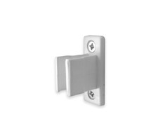 Ferma asta manovra per tenda