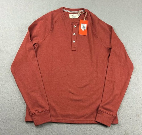 Camicia the normal brand uomo - camicia,