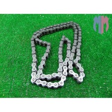 Catena Yamaha YZF R3 2021 2024