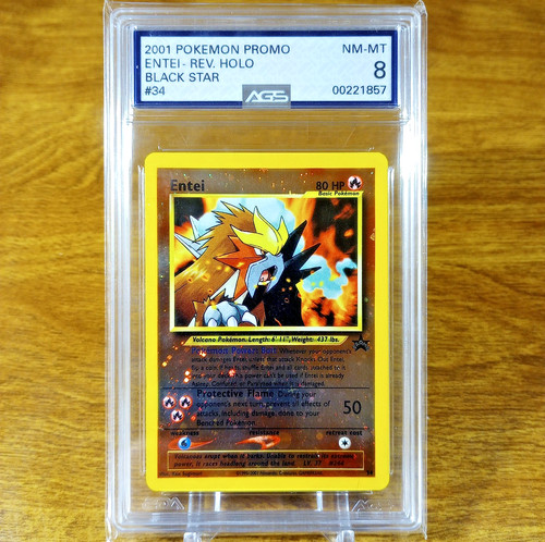 Pokemon wotc black - pokemon, star