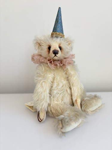 Samantha jane bears minka - jane,