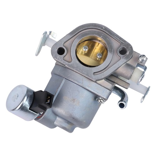 594207 kit carburatore - kit, per