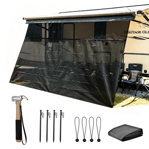 Wioukeva tenda sole per - tenda,