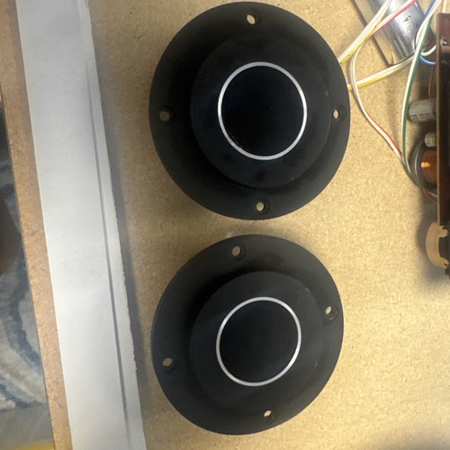 Tweeter pioneer hpm - tweeter, 45-709f
