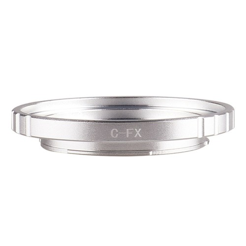 Anello adattatore per - anello,