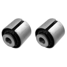 2x LEMFÖRDER cuscinetto