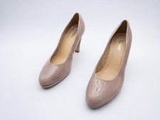 Gabor Scarpe Da Donna Tacchi