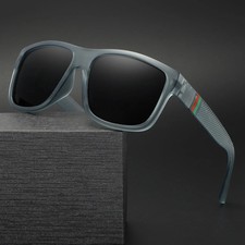 Occhiali da Sole UV400