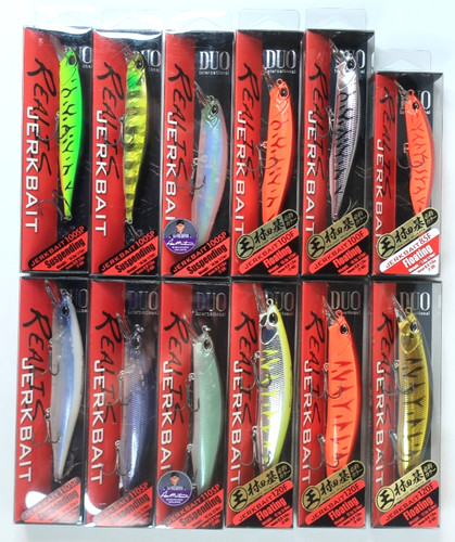 Lotto duo realis - lotto,