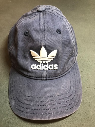Cappello berretto baseball - cappello,