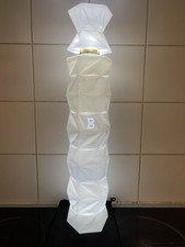 Belvedere magnum luminous - magnum,