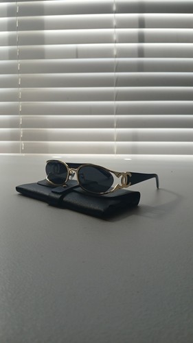 Brand new chanel sleek - new,