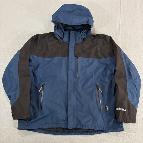 Bass pro shops - bass, guida