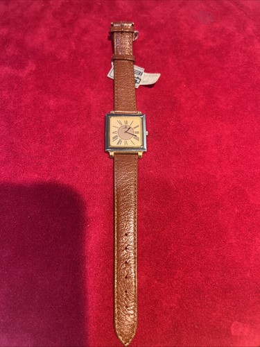 Orologio vintage nos lorenz - vintage,