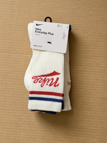 Nike everyday plus cushion - everyday,