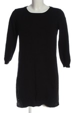 INTIMISSIMI Abito felpa Donna