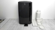 Climatizzatore DeLonghi PAC