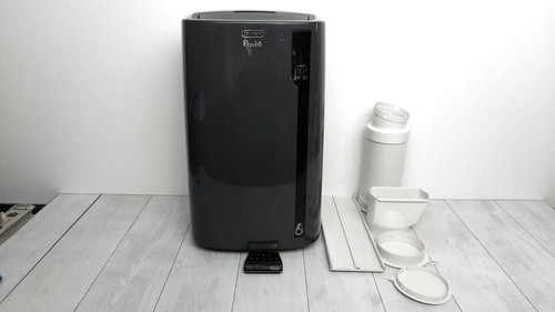 Climatizzatore delonghi pac - climatizzatore,