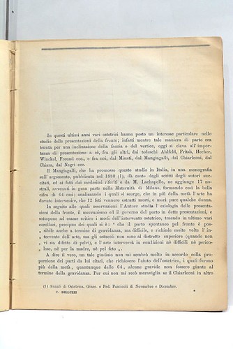 Livre ancien belluzzi - livre,