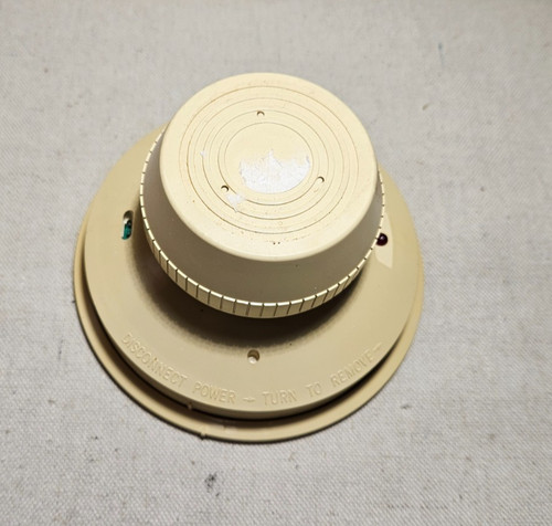 Fci sbs 1101 - fci, sbs-1101