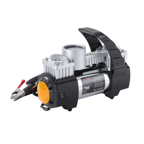 Compressore aria 12v - 12v, dc