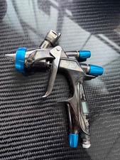 Pistola professionale per
