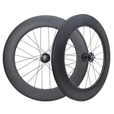 700C Carbonio Ingranaggio