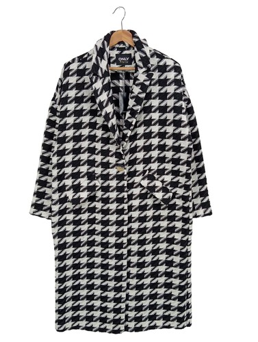Only cappotto mezza stagione - only,
