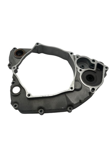 Carter embrayage kawasaki - carter, d'embrayage