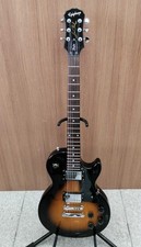 EPIPHONE LES PAUL STUDIO VS