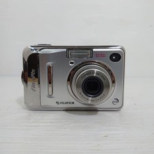 Fotocamera digitale compatta