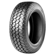 GOMME PNEUMATICI LASSA 195/70