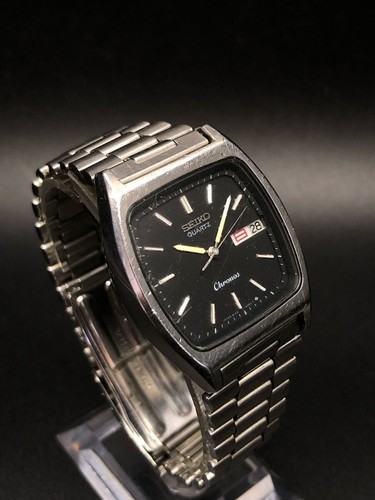 Orologi vintage quarzo - orologi,